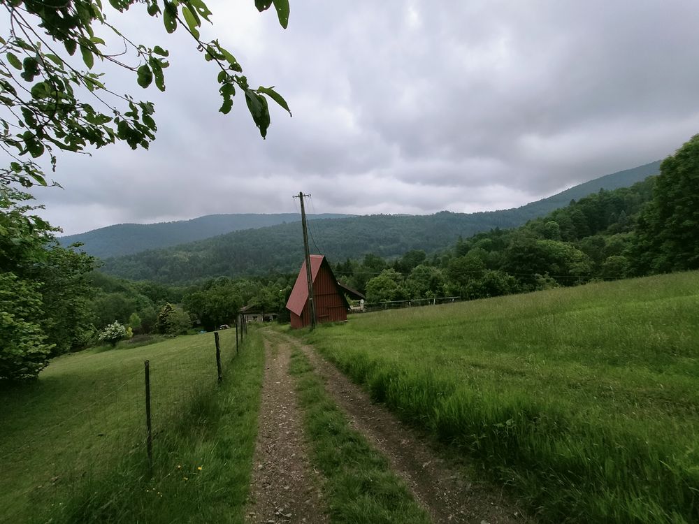travelseriespl lysa gora21 travelseriespl lysa gora21