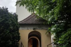 kossak1-1-e1530653640357 kossak1-1-e1530653640357