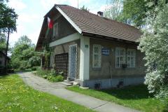 kossak1 kossak1
