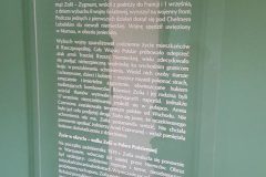 kossak26-e1530652340307 kossak26-e1530652340307