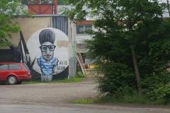 kossak37 kossak37