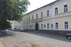 uzhorod11 uzhorod11