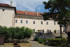 uzhorod13 uzhorod13
