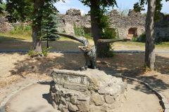 uzhorod15 uzhorod15
