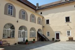 uzhorod16 uzhorod16