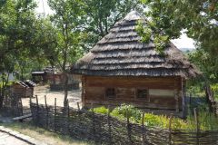 uzhorod17 uzhorod17