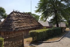 uzhorod19 uzhorod19