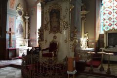 uzhorod5 uzhorod5