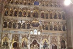 uzhorod6 uzhorod6