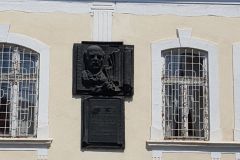 uzhorod8 uzhorod8