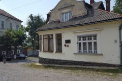 uzhorod9 uzhorod9