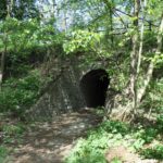 tunel-jasienica