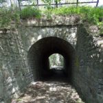 tunel-w-jasienicy