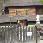 travelseries_jawiszowice11