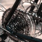 Łańcuchy rowerowe – co warto wiedzieć na ich temat