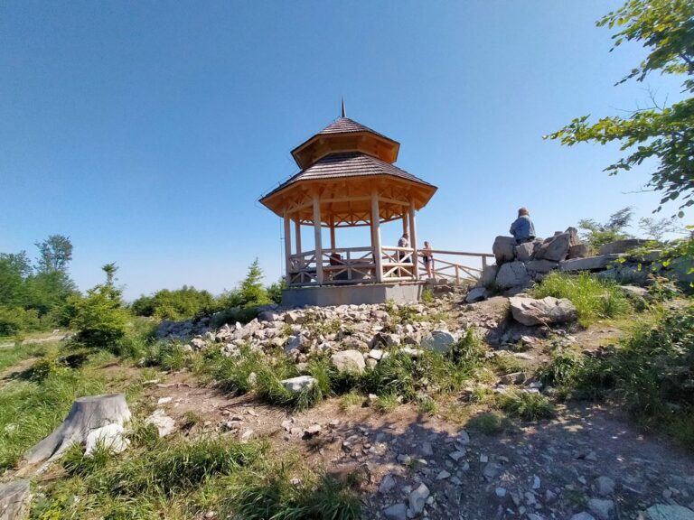 travelseriespl kozia gora23
