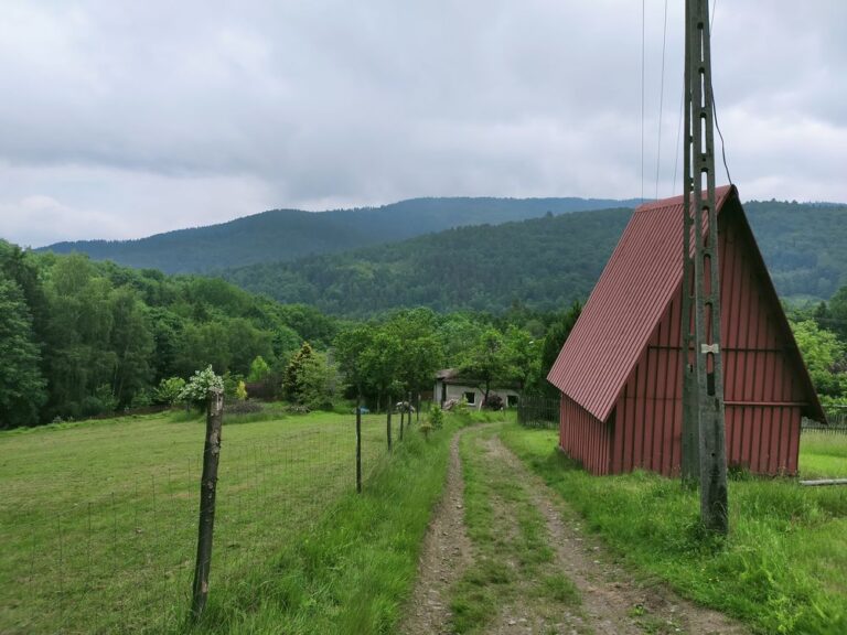 travelseriespl lysa gora22