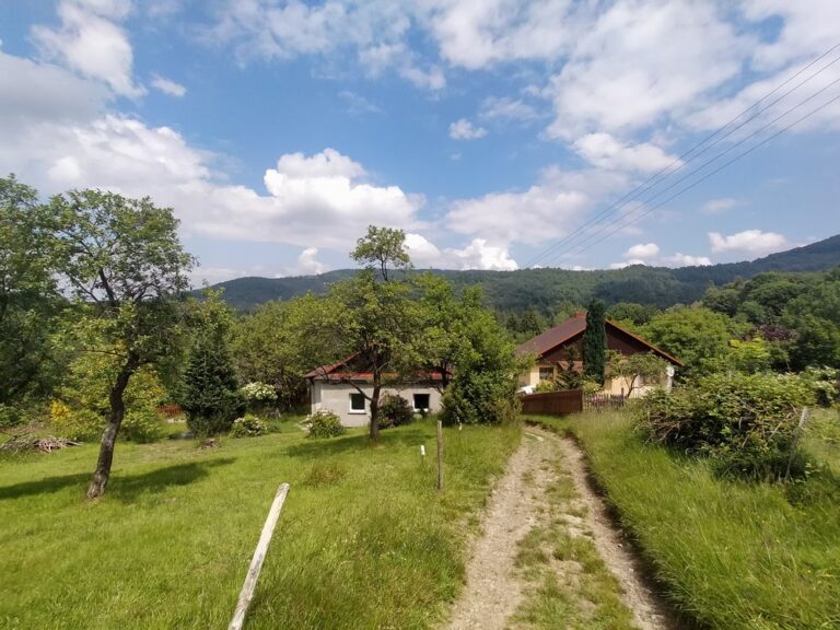 travelseriespl lysa przelecz6