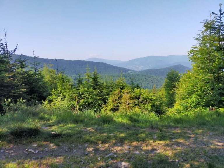 travelseriespl przegibek gaiki09