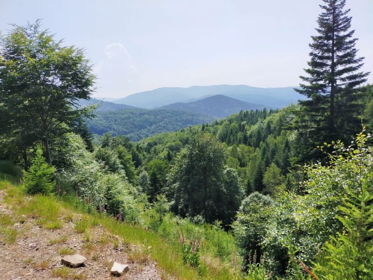 travelseriespl przegibek gaiki10 1