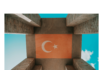 Internet w Turcji? Uniknij wysokich opłat