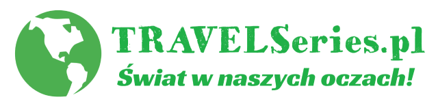 logo TRAVELSeries.pl