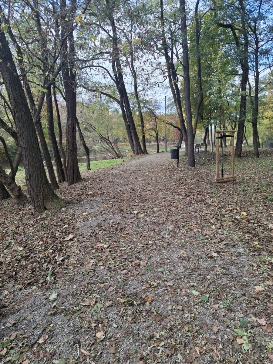 park_weldoro01 park_weldoro01