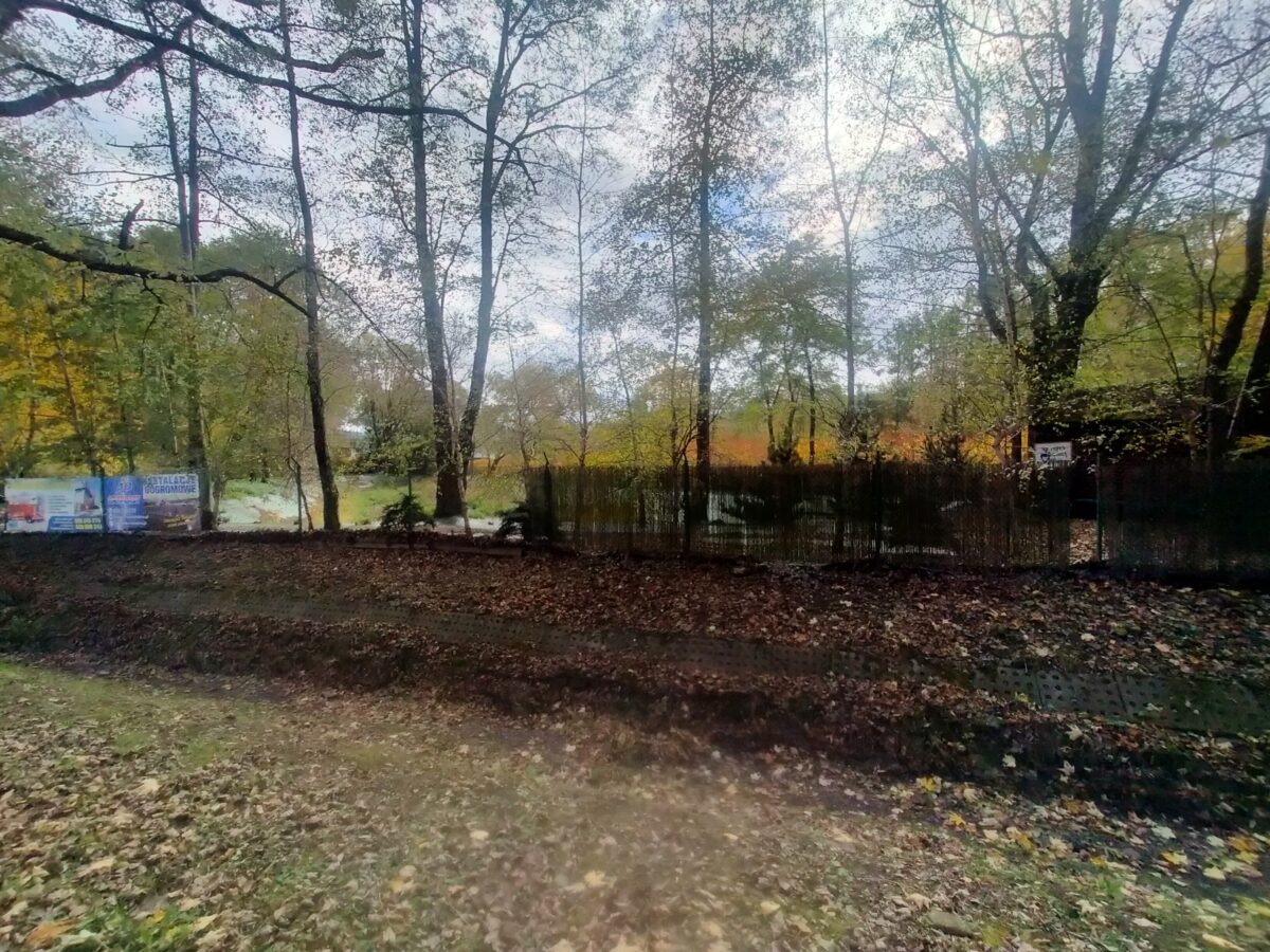 park_weldoro19 park_weldoro19