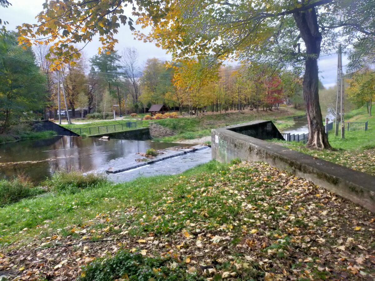park_weldoro26 park_weldoro26