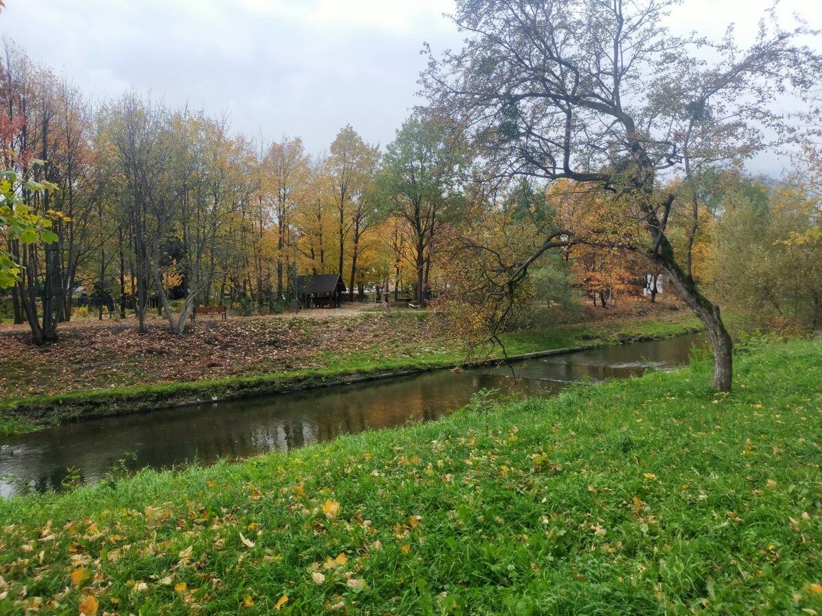 park_weldoro38 park_weldoro38