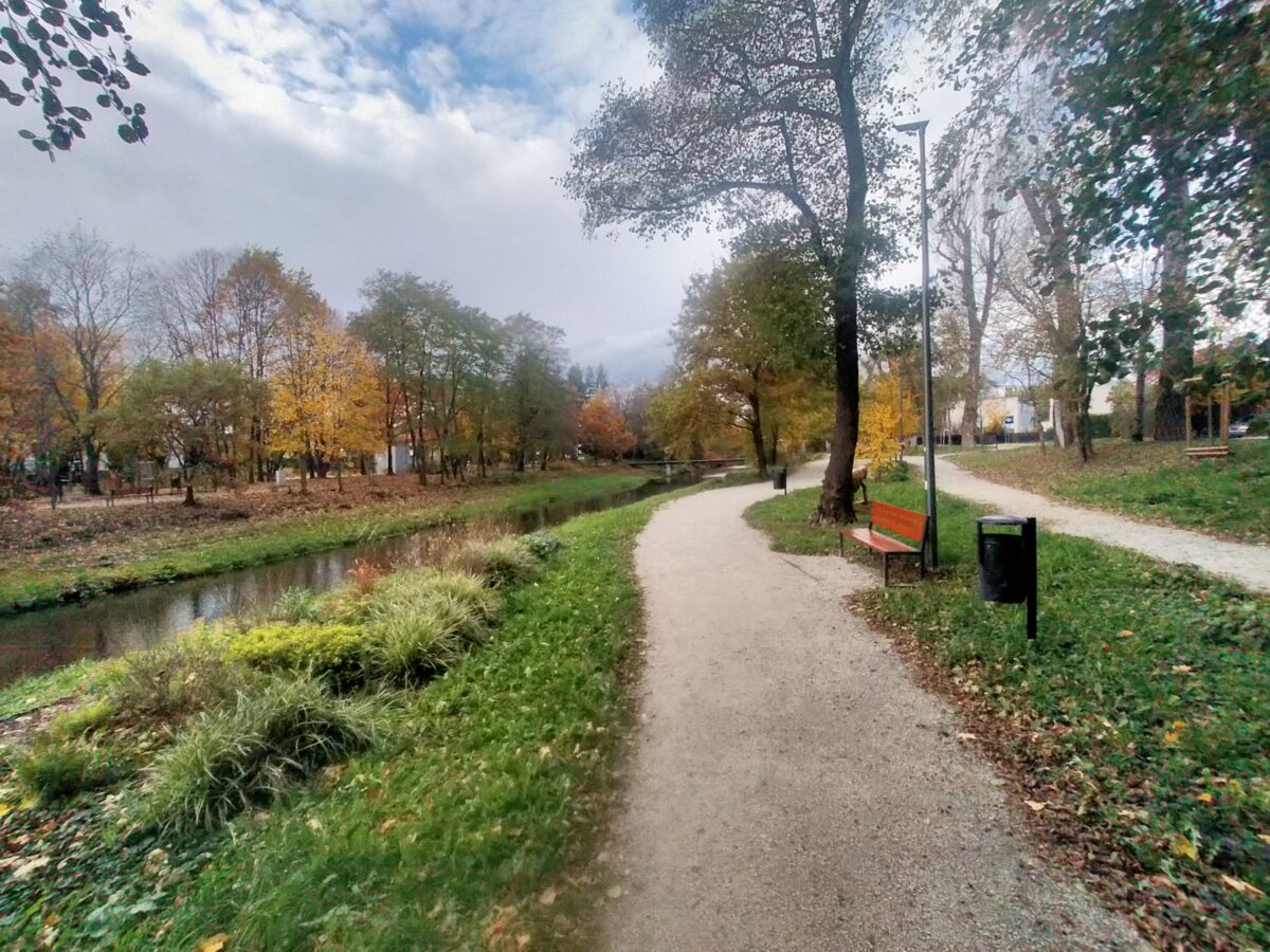 park_weldoro41 park_weldoro41