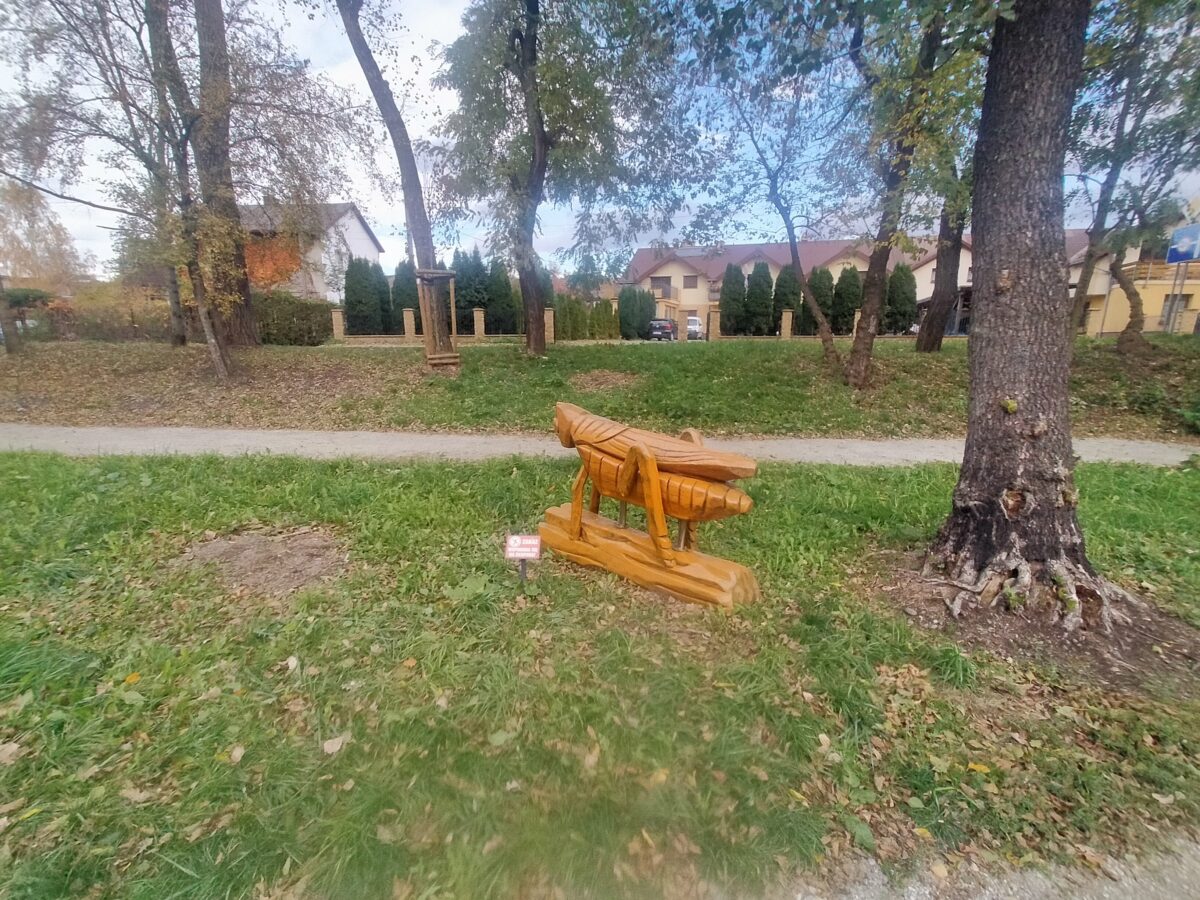 park_weldoro42 park_weldoro42