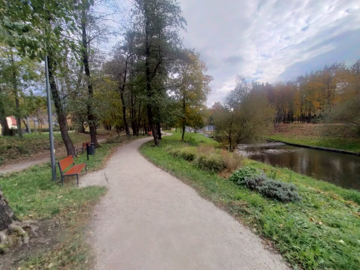 park_weldoro43 park_weldoro43