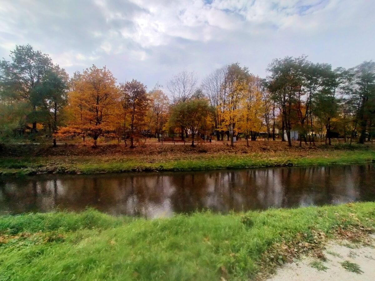 park_weldoro44 park_weldoro44