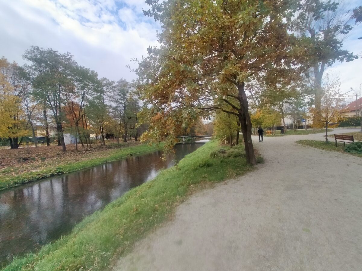 park_weldoro45 park_weldoro45