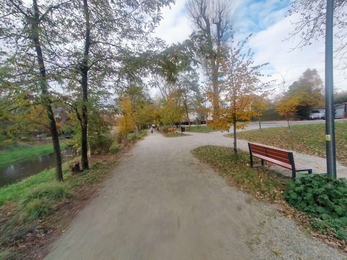 park_weldoro46 park_weldoro46