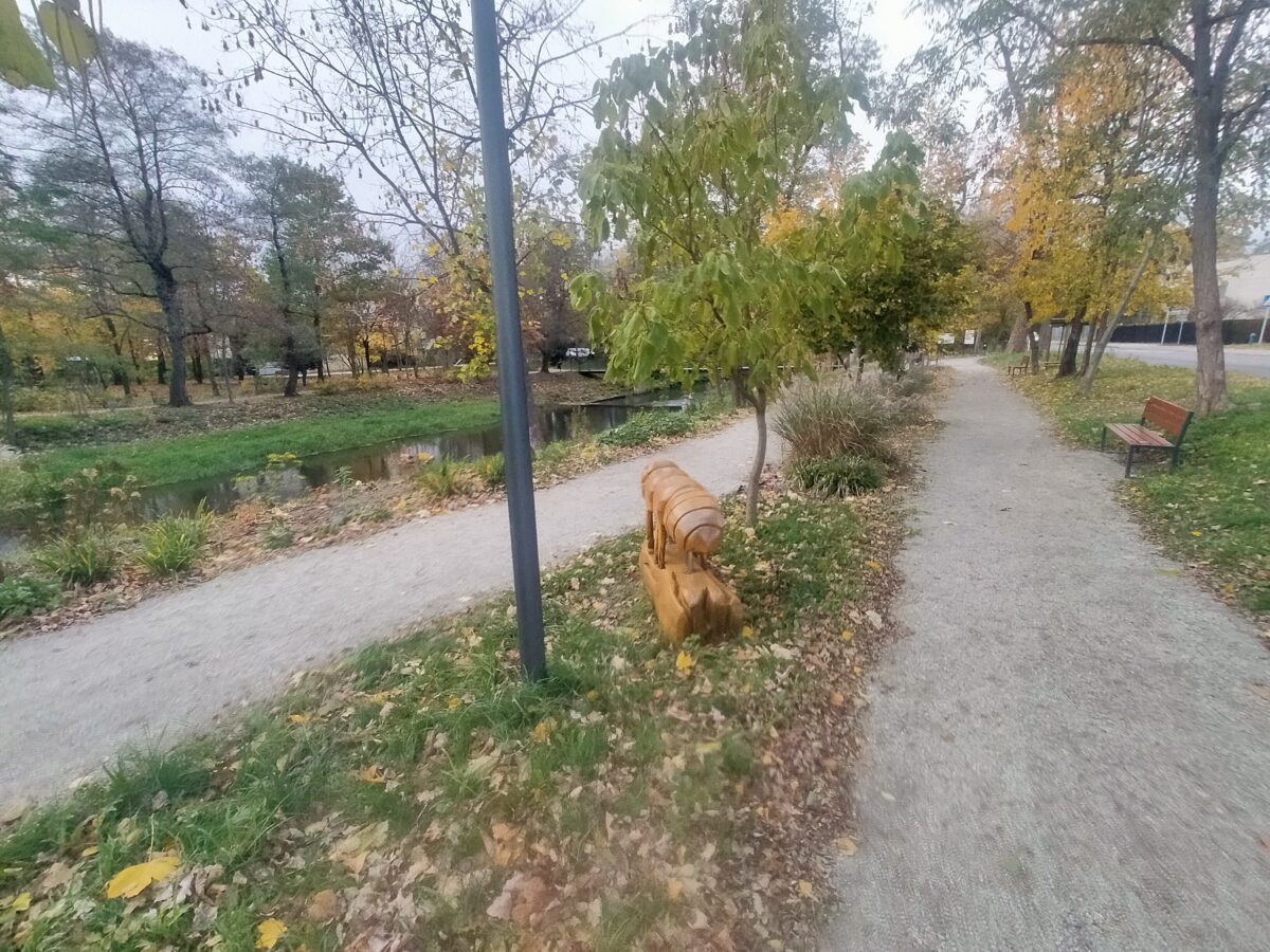 park_weldoro47 park_weldoro47