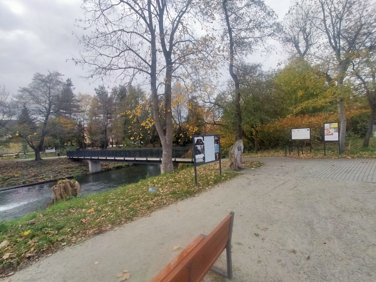 park_weldoro49 park_weldoro49
