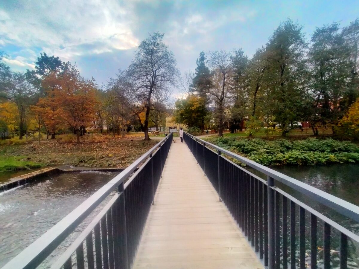 park_weldoro62 park_weldoro62