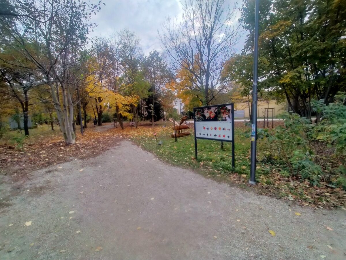 park_weldoro64 park_weldoro64