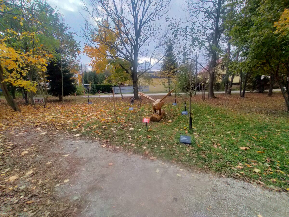 park_weldoro65 park_weldoro65