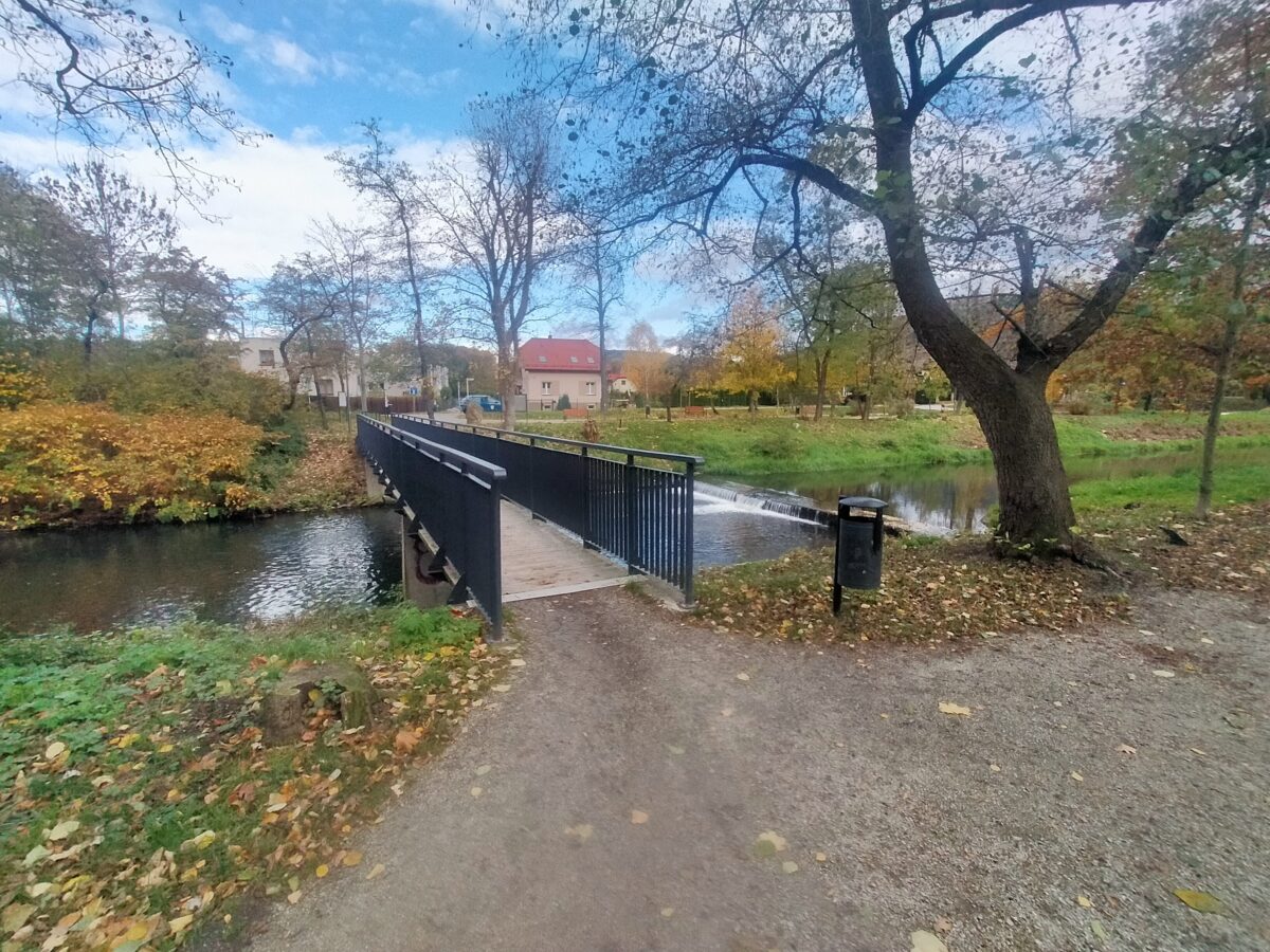 park_weldoro68 park_weldoro68