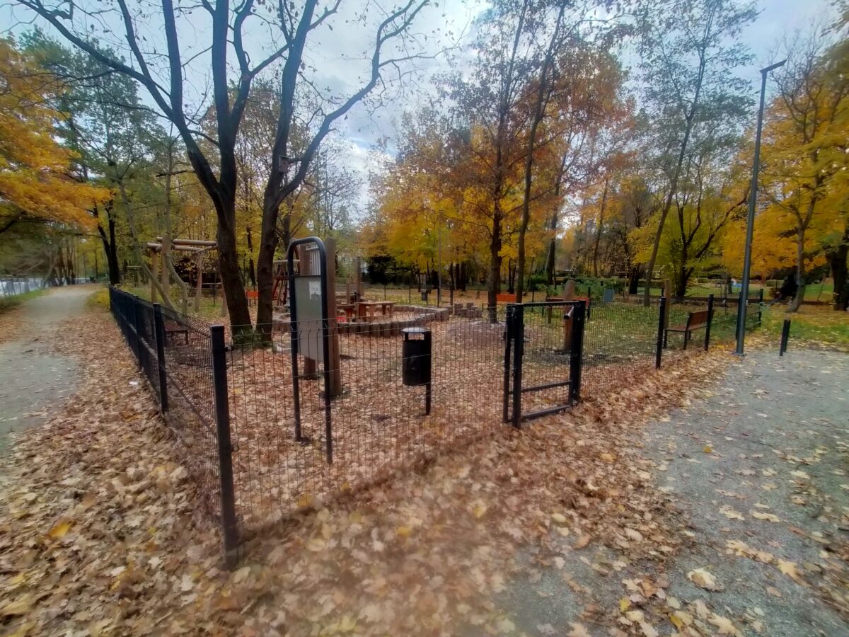 park_weldoro70 park_weldoro70
