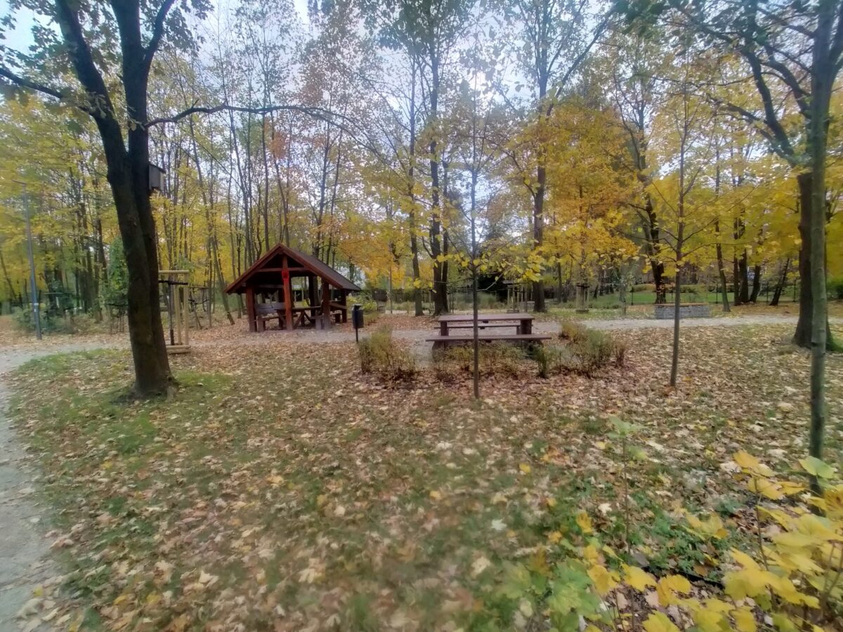 park_weldoro71 park_weldoro71