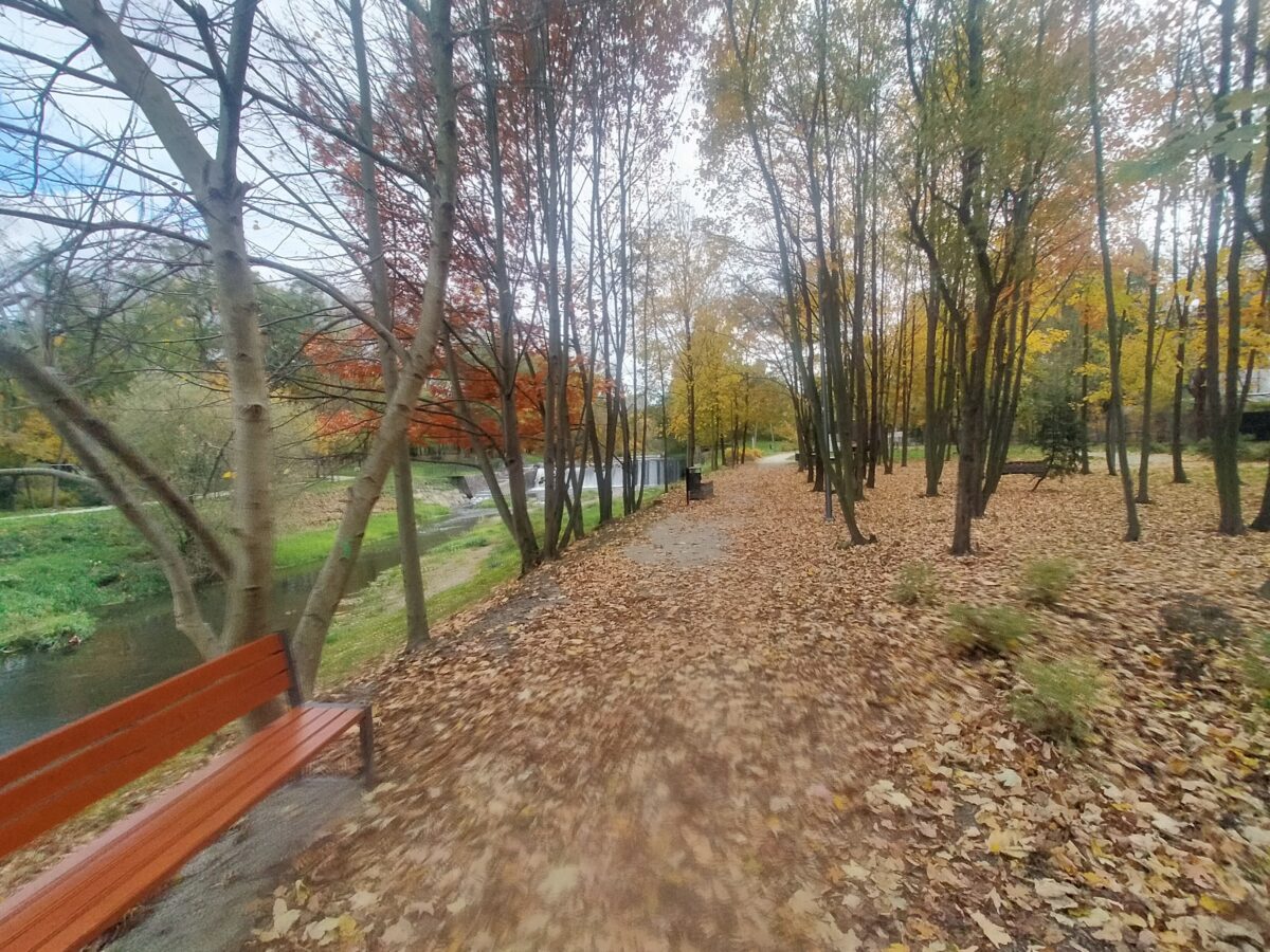 park_weldoro73 park_weldoro73