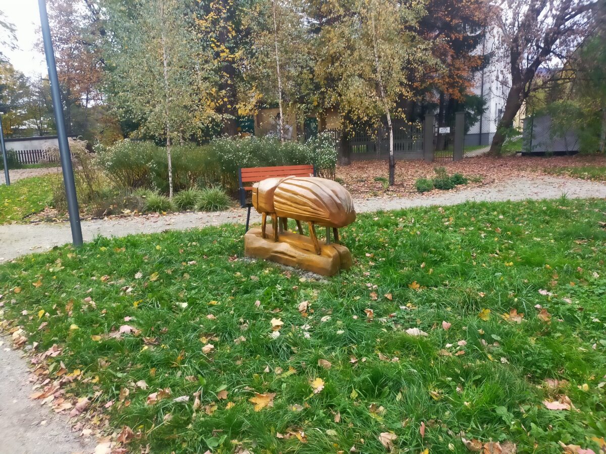park_weldoro75 park_weldoro75